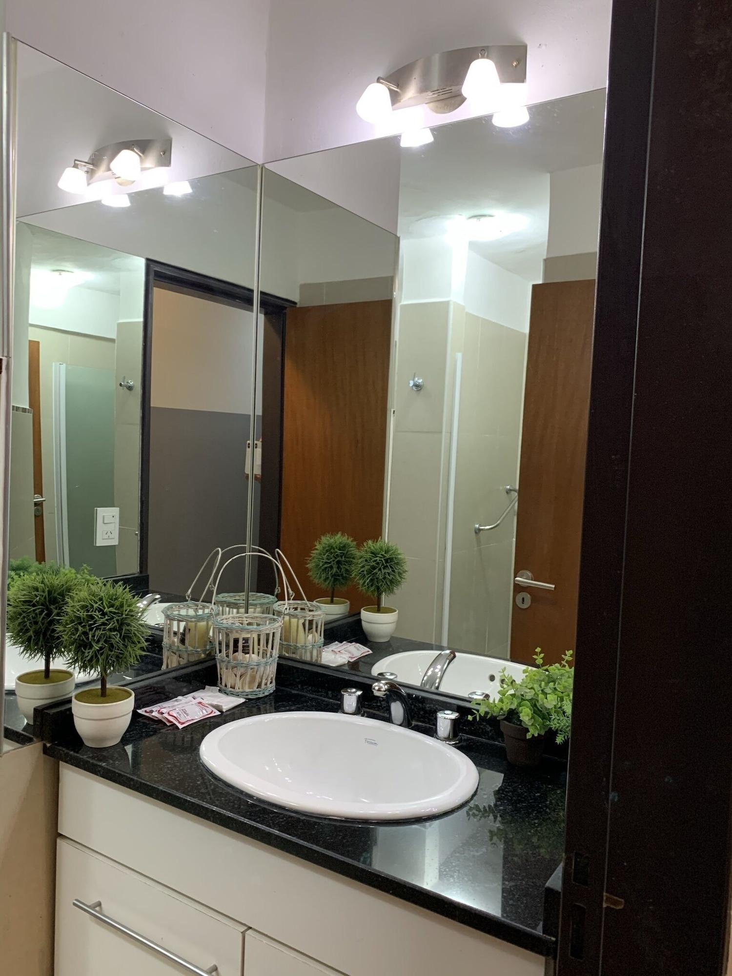 Novum Suites Córdoba Buitenkant foto