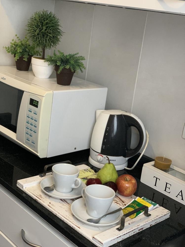 Novum Suites Córdoba Buitenkant foto