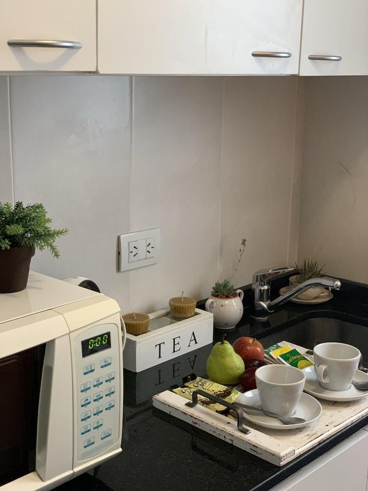Novum Suites Córdoba Buitenkant foto