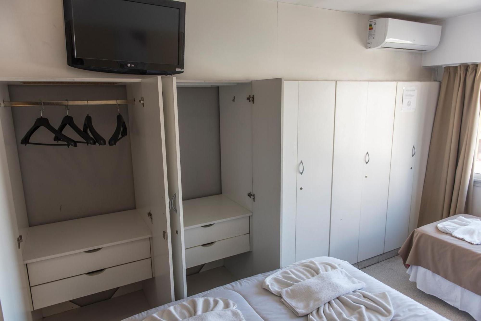 Novum Suites Córdoba Buitenkant foto